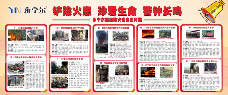图片31.png