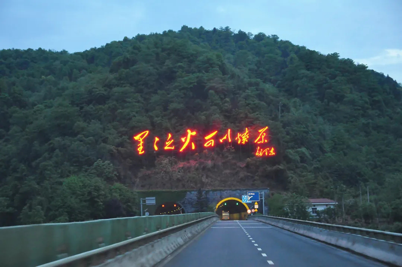 图片42.png